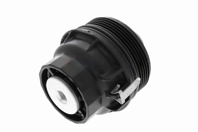 ACKOJA A70-0770 Cap, oil filter housing