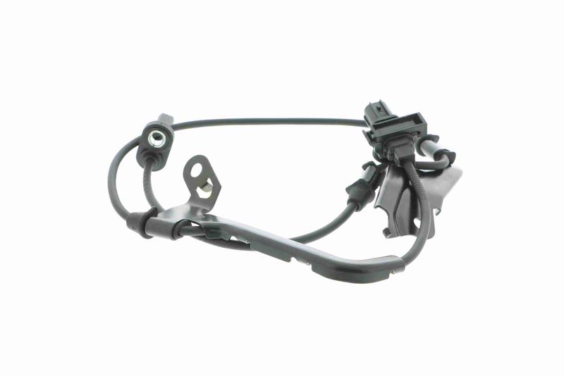 VEMO V26-72-0117 Sensor, wheel speed