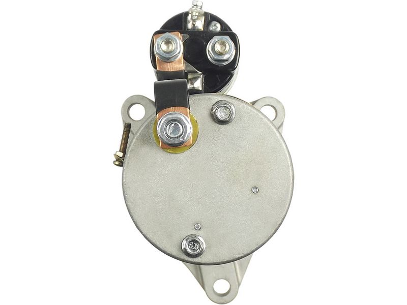 AS-PL S9191 Starter