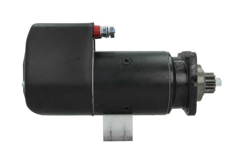 BV PSH 561.207.113.010 Starter