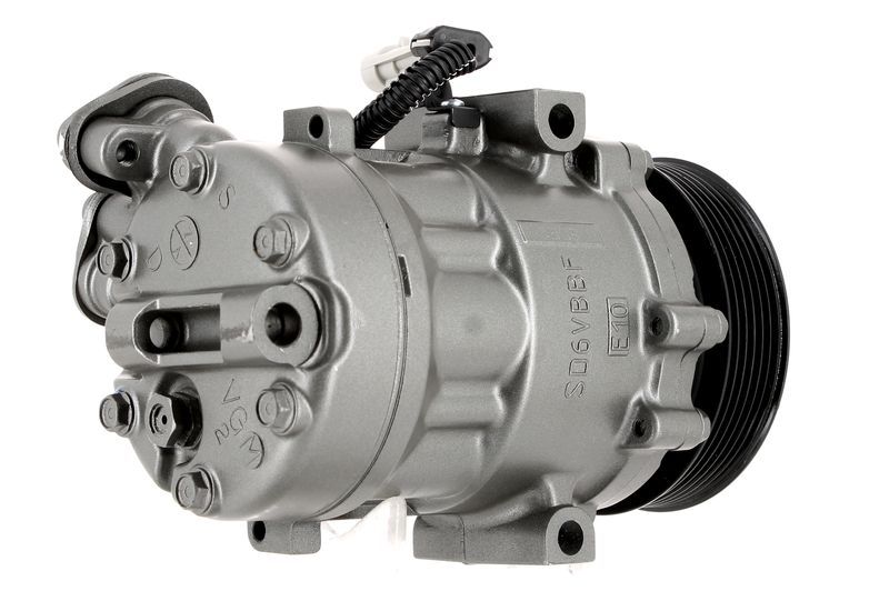 CEVAM 8600185 Compressor, air conditioning