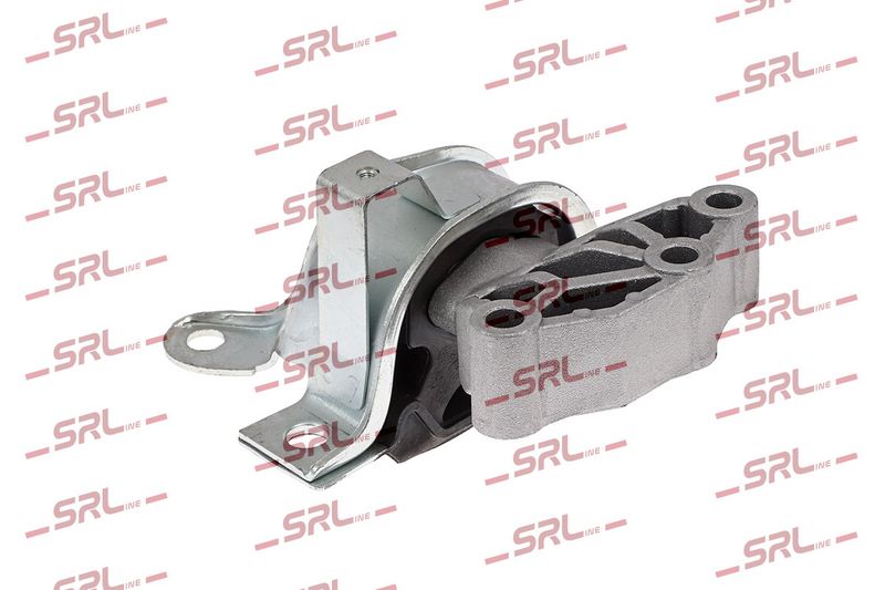 This part match OEM code: 1583053