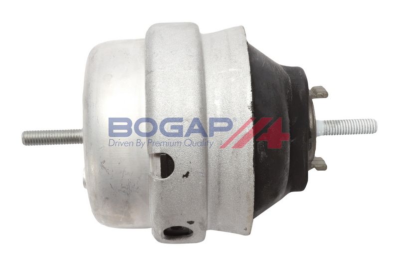 OEM код товара: 8E0199379BH