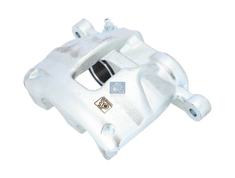 Etrier frana 13.31056 DT Spare Parts