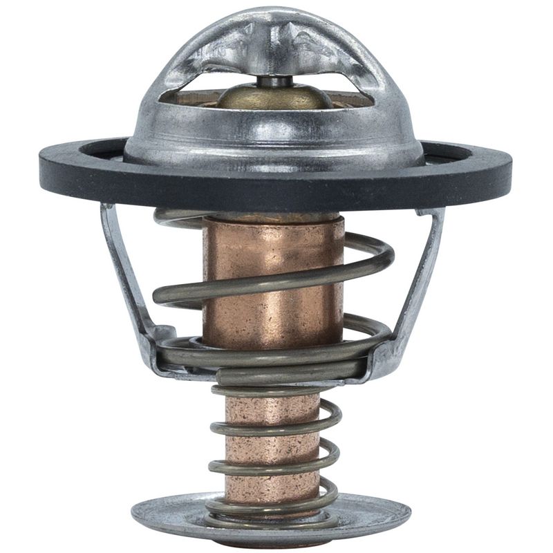 MOTORAD 213-88K Thermostat, coolant