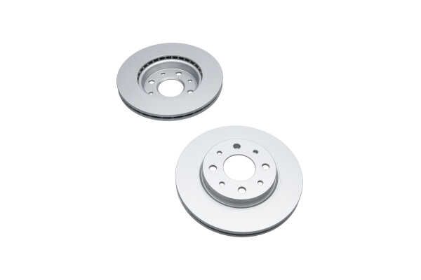 Kavo Parts BR-10266-C Brake Disc