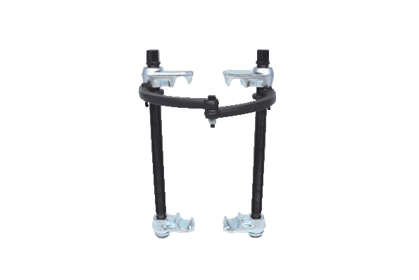KS TOOLS 670.0021 Spring Compressor, suspension spring