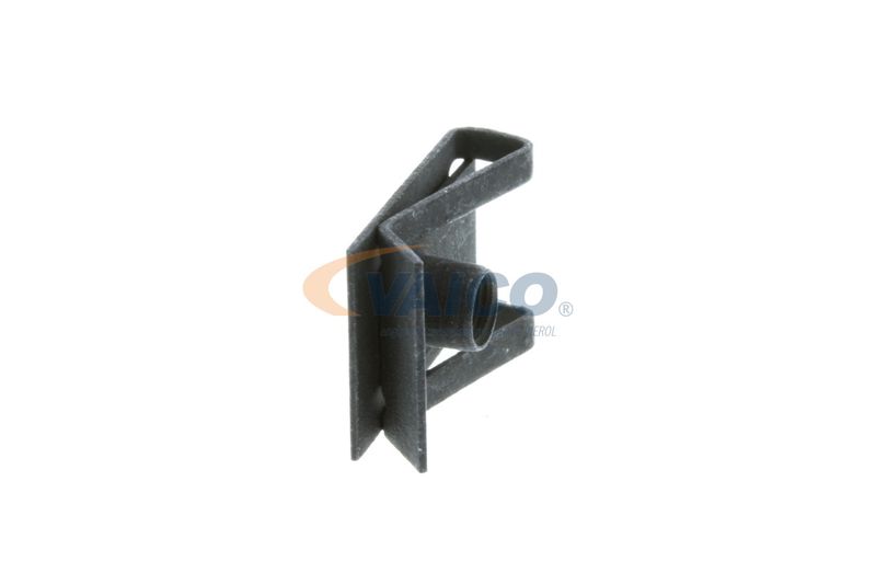 VAICO V25-0601 Nut