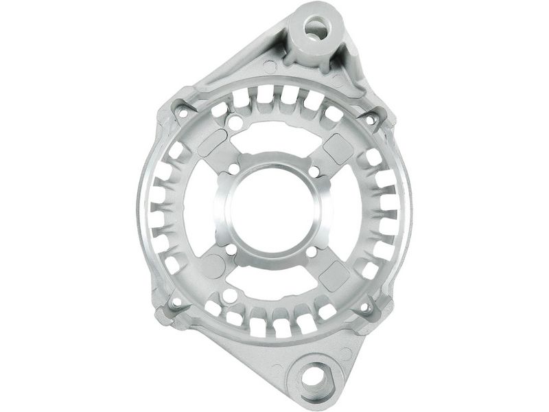 AS-PL ABR0039 Protective Cap, alternator
