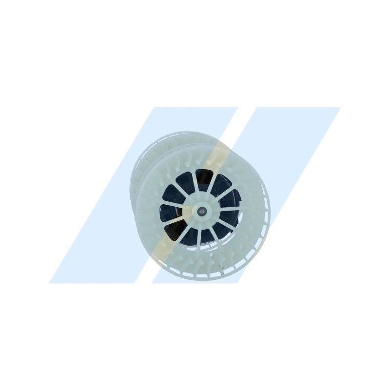 vnitřní ventilátor 53011005