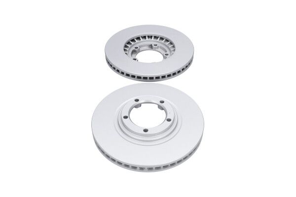 Kavo Parts BR-3243-C Brake Disc