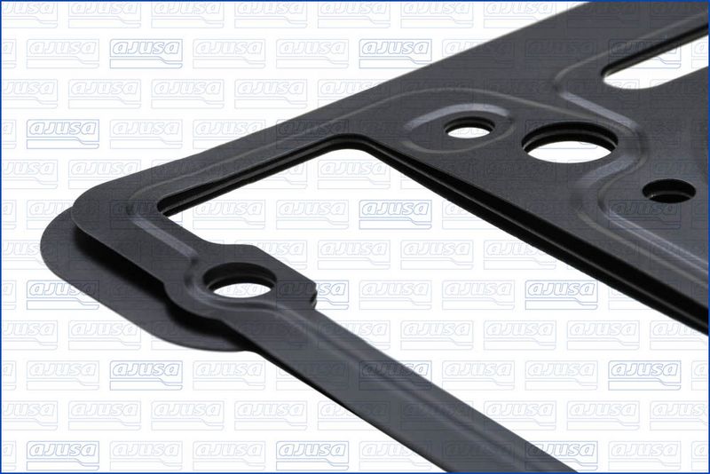 AJUSA 10128100 Gasket, cylinder head