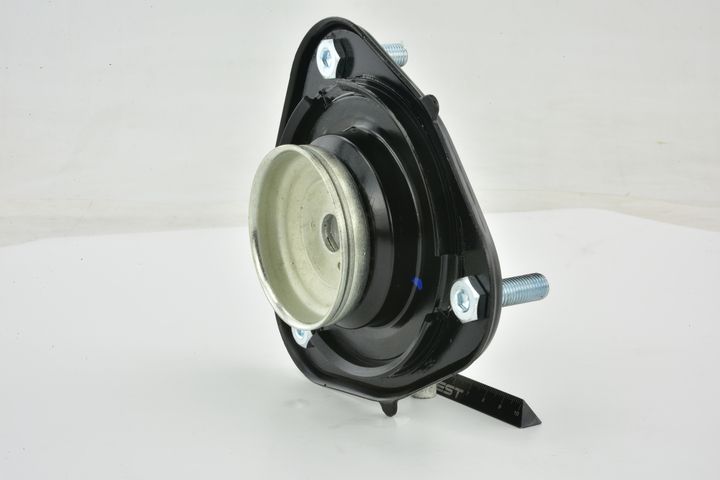 FEBEST TSS-ZZR70F Suspension Strut Support Mount