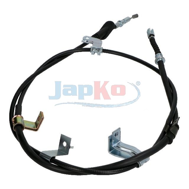 Tross, seisupidur, JAPKO 131415L