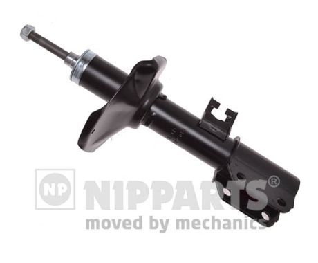 NIP_J5508004_WM_01.JPG