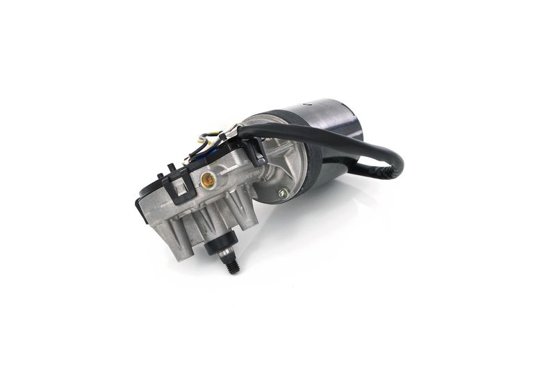 BOSCH F006B20145 Electric Motor