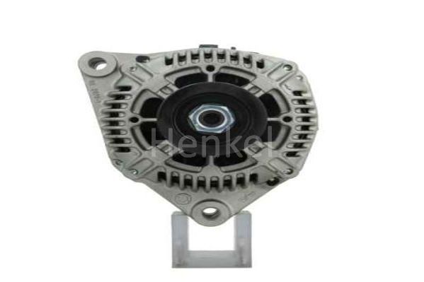 Henkel Parts generátor 3115954