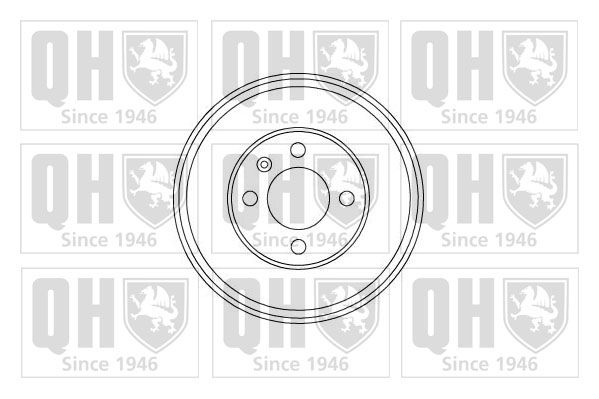 QH_BDR450.JPG