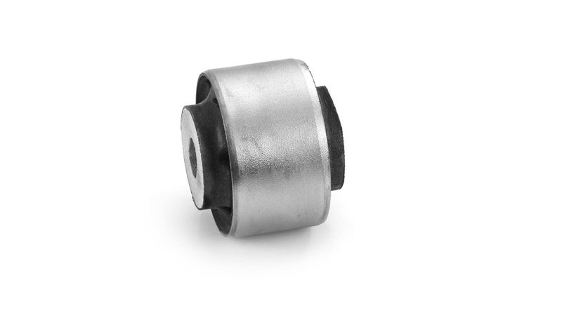 SKF VKDS 334021 Mounting, control/trailing arm