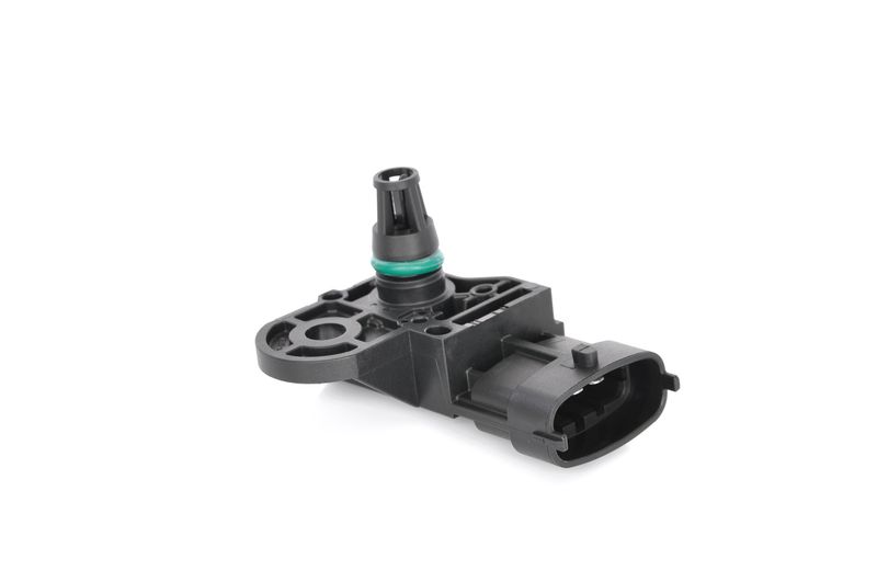 BOSCH F01C600085 Sensor