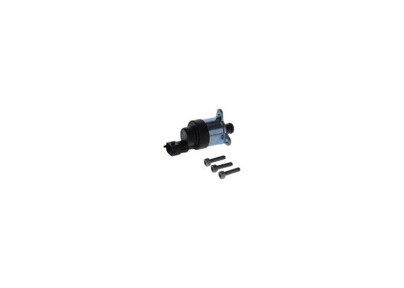 Supapa reglaj, cantitate combustibil (Sistem Common-Rail) 1 465 ZS0 126 BOSCH