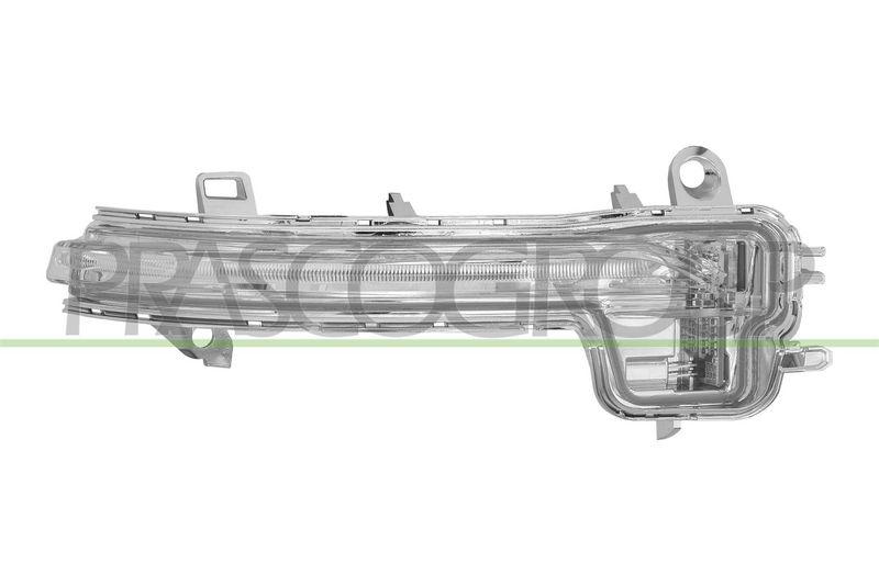 Semnalizator PRASCO BM2007415