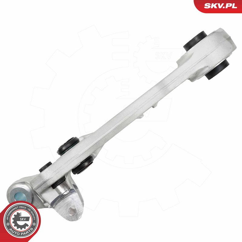 Prekės atitinka OEM kodą: 2W933C255CA