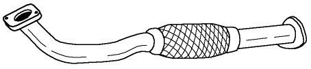 12236_1.JPG