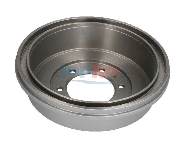 Piduritrummel, JAPKO 56805C