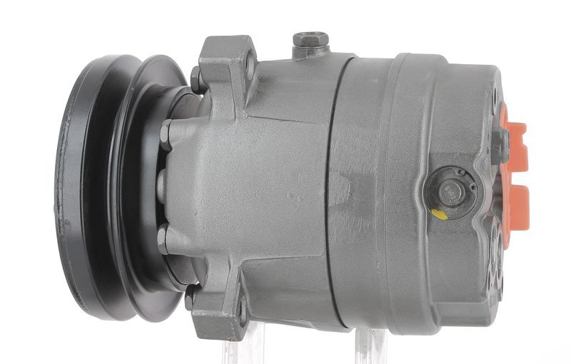 CEVAM 8600152 Compressor, air conditioning