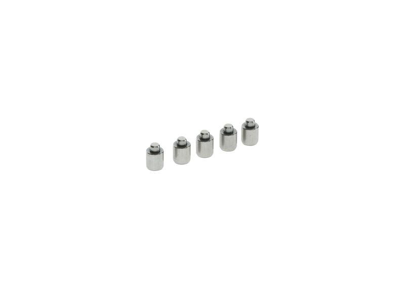 BOSCH F00ZC99764 Repair Kit, common rail system