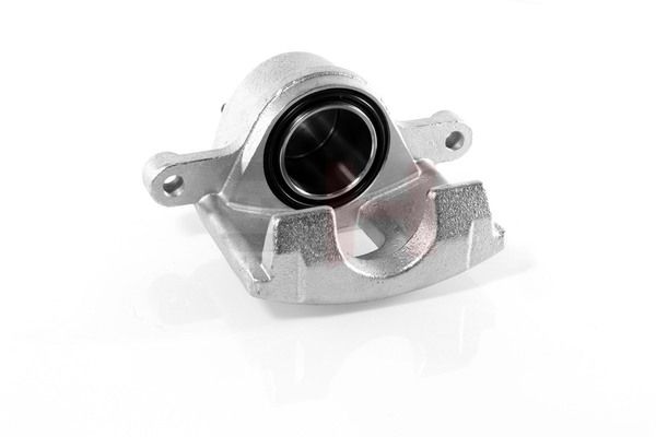 Pidurisadul, GH GH-433661V