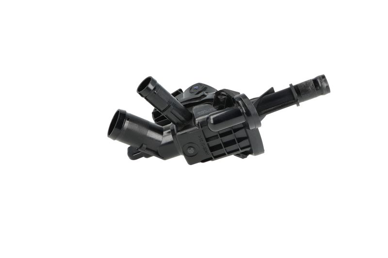 Termostaat, Jahutusvedelik, NRF 725239