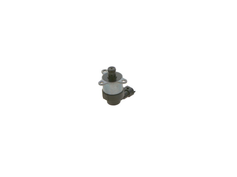 BOSCH 0928400793 Control Valve, fuel quantity (common rail system)