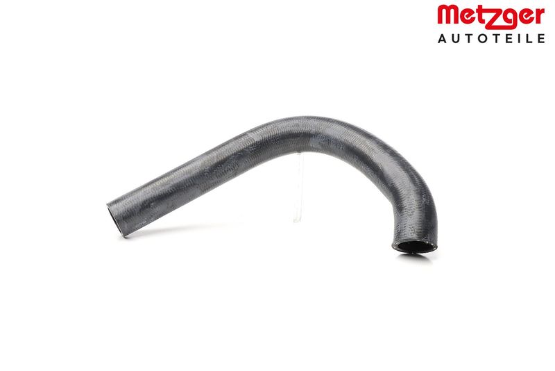 METZGER AUTOTEILE 2420835 Radiator Hose