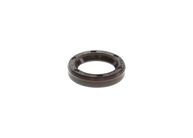 Garnitura F 00R 0P0 521 BOSCH