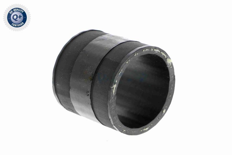 VAICO V10-2894 Charge Air Hose