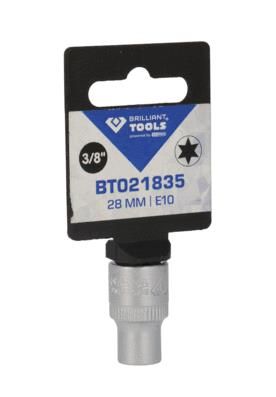 Padrun, KS TOOLS BT021835