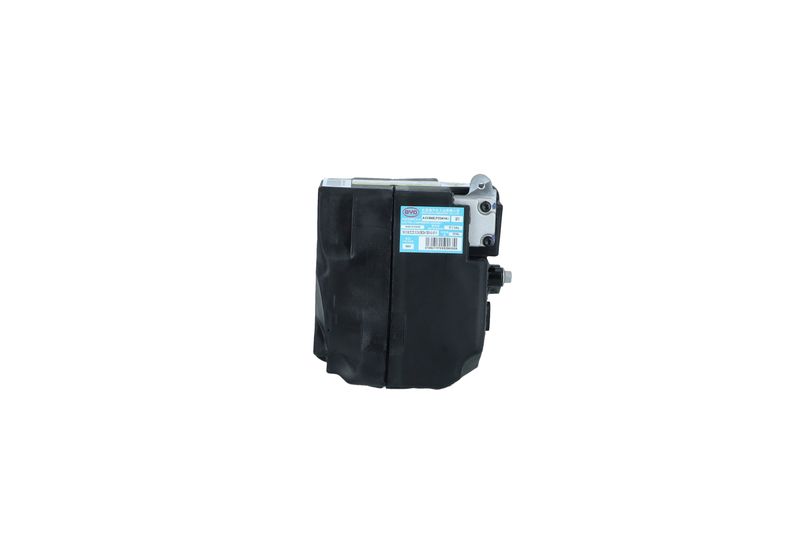 Kompressor, kliimaseade, NRF 320352