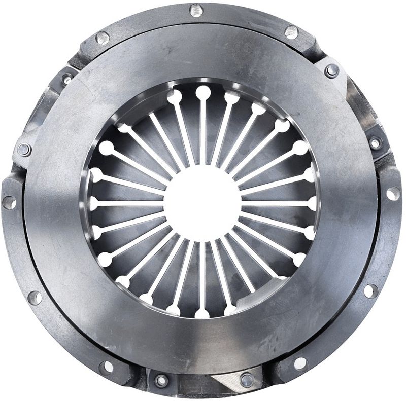 Sidurikomplekt, SACHS 3000 950 057