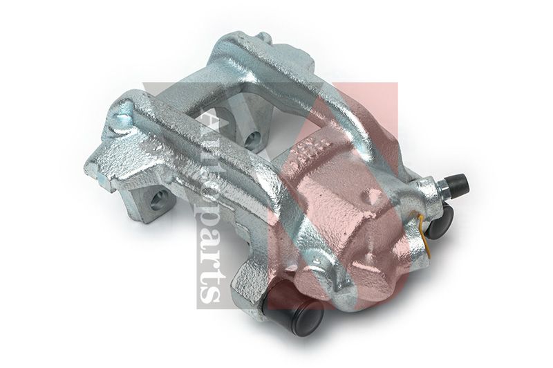 Pidurisadul, YSPARTS YS-BC0027