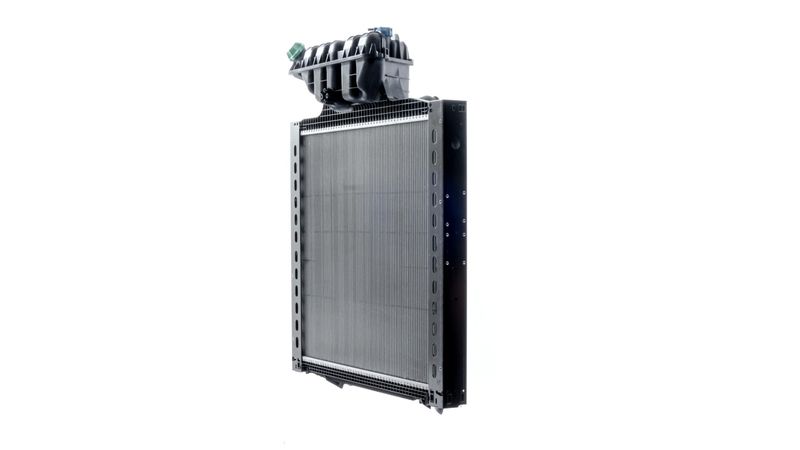 Product Image - Radiateur - CR1038000P - MAHLE