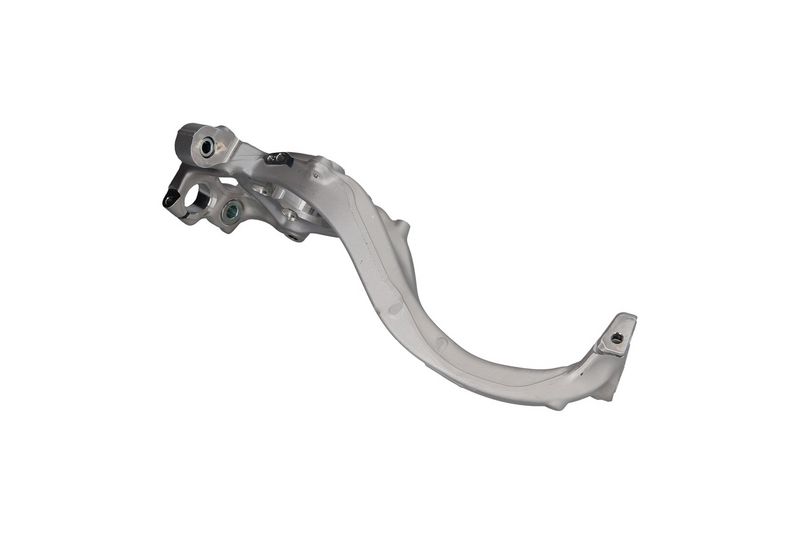 Käändmik, rattakinnitus, KAMOKA 9080056