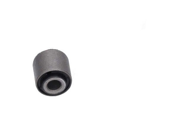 Kavo Parts SCR-4031 Mounting, control/trailing arm