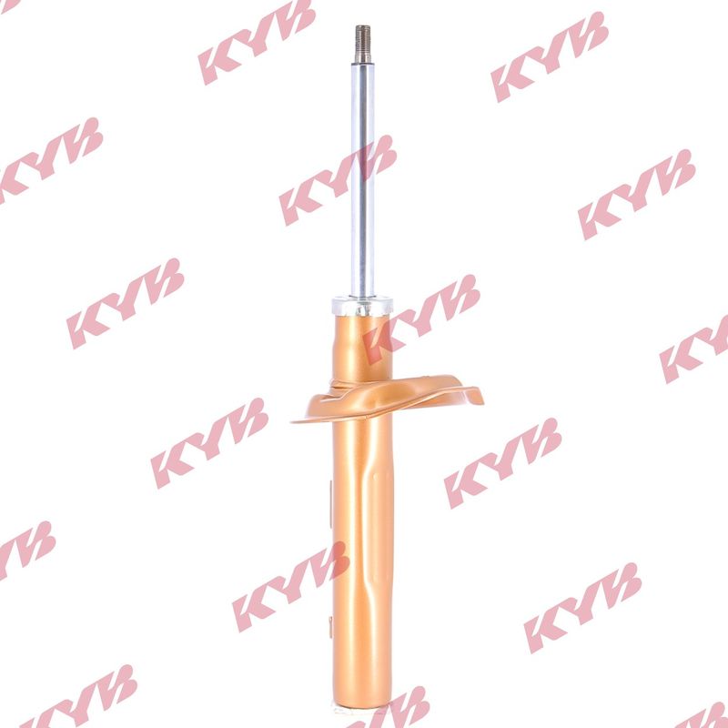 Amortizor 323735 KYB