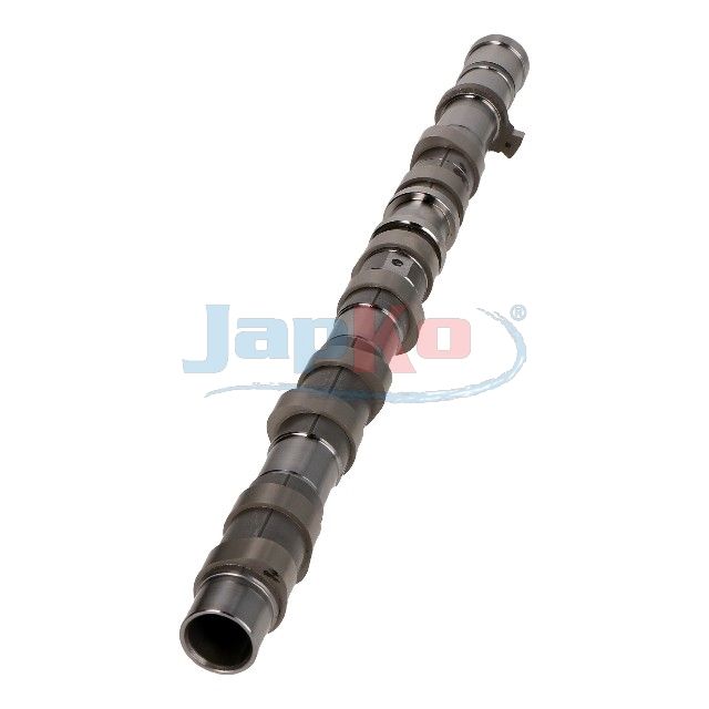 JAPKO 6KI001 Camshaft