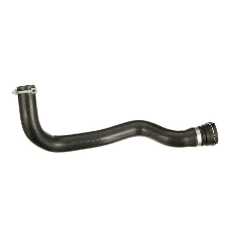 GATES 05-5631 Radiator Hose