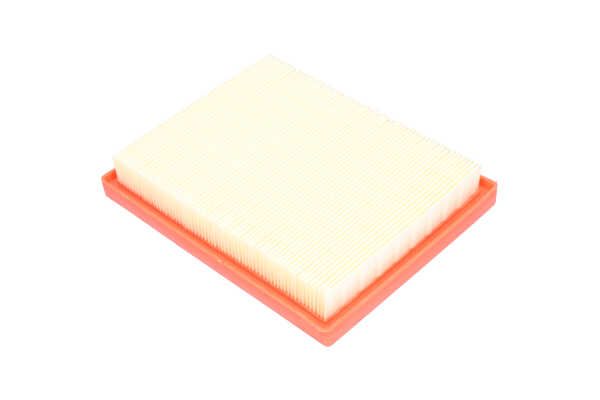 This part match OEM code: 165460392R