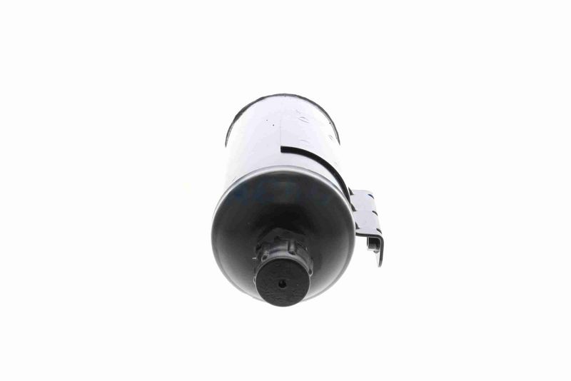 ACKOJA A52-06-0013 Dryer, air conditioning