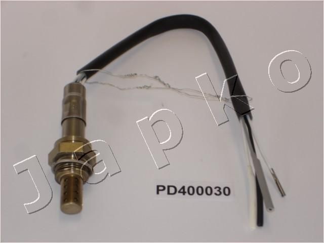 PD400030_1.JPG